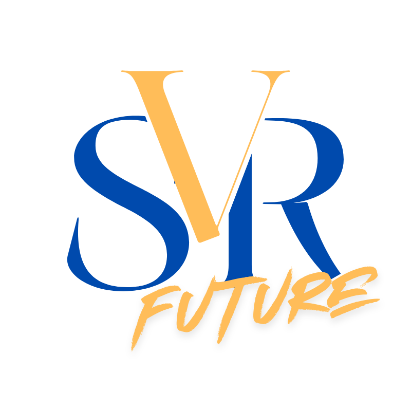 VSRFUTURE